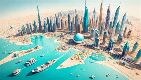 Vorwahl Dubai: Telefonnummern leicht finden